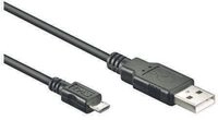 goobay Kabel 93918 1 m
