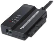Digitus USB 3.0 IDE & SATA-Kabel
