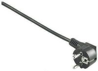 goobay Netzkabel 51320 5 m