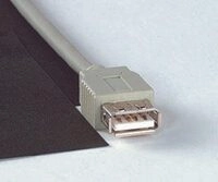 goobay Kabel 68715 1.8 m