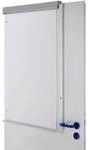 MAUL Flipchart MAULoffice