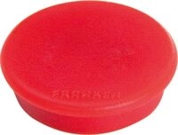 FRANKEN Magnet &Oslash; 3,2 x 0,7 rot