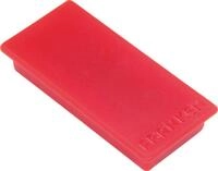 FRANKEN Magnet 2,3 x 5,0 rot