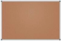 MAUL Pinnwand 60,0 x 45,0 cm Kork braun