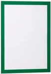 DURABLE Magnetrahmen selbstklebend DURAFRAME&reg; A4