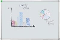 FRANKEN Whiteboard 60,0 x 45,0 cm
