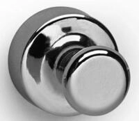 MAUL Kegelmagnete &Oslash; 1,5 x 1,9 silber
