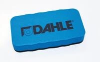 DAHLE Tafell&ouml;scher blau
