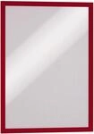 DURABLE Magnetrahmen selbstklebend DURAFRAME&reg; A3