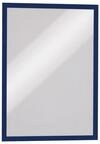 DURABLE Magnetrahmen selbstklebend DURAFRAME&reg; A3