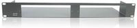 D-Link DPS-800, 2-Slot Netzteil Chassis