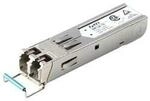 Zyxel SFP-LX-10-D SFP Transceiver Modul 1GbE