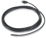 APC AP9335T Temperatursensor