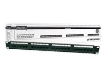 DIGITUS Professional DN-91624U Patch Panel