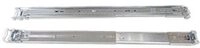 QNAP RAIL-A03-57 - Rack-Schienen-Kit
