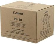 Canon Original PF-10 Druckkopf (0861C001)