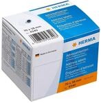 HERMA Adressetiketten 70,0 x 38,0 mm