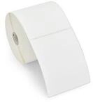 Zebra Z-Perform 1000T Thermotransfer Etiketten 102mm x 102mm - 4er Pack