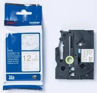 Brother Band TZe-R234 12mm