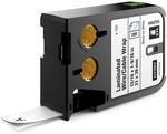 DYMO&reg; Original XTL Etikett, f&uuml;r XTL 300/500, selbstlaminierend, 150 St&uuml;ck auf