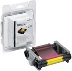 DURABLE Farbband-Set