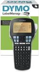 DYMO&reg; LabelManager&trade; 420P, / Beschriftungsger&auml;t - ABC-Tastatur