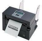 Citizen CL-S400DT Etikettendrucker - Thermodirekt
