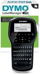 DYMO&reg; LabelManager&trade; 280 / Beschriftungsger&auml;t - QWERTZ-Tastatur