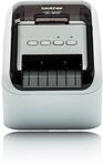 Brother QL-800 Etikettendrucker