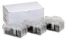 Lexmark Original Heftdraht 5.000 Seiten (25A0013) f&uuml;r CX820, CX820, 825, 860, C792,