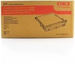 OKI Original Transferband 60.000 Seiten (43363412)