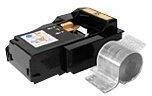 Staples Pkg Assy f WC 77xx DC242/52/60