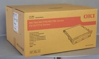 OKI Original Transfer-Kit 60.000 Seiten (45381102)