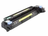 HP - (220 V) - Kit für Fixiereinheit - für Color LaserJet Pr