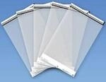 FUJITSU Dokumentenh&uuml;lle A3 f&uuml;r S1100i, iX100, iX500, fi-6110, fi-7030, fi-7x40,