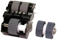 Canon Ersatzkit f&uuml;r Scanner-Rolle (4082B004) f&uuml;r DR-4010C, 6010C