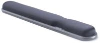 Kensington Tastatur-Handballenauflage schwarz