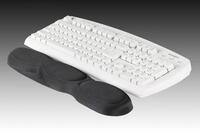Kensington Tastatur-Handballenauflage schwarz