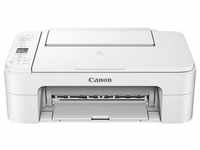 Canon 2226C026, Canon PIXMA TS3151 Tintenstrahl-Multifunktionsdrucker A4, 3-in-1,