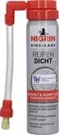 NIGRIN 8115 Reifendichtmittel Fahrrad 0,75 ml