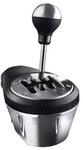 Thrustmaster TH8A Shifter Schaltkn&uuml;ppel kabelgebunden - f&uuml;r PC, PS3, PS4, XBOX ONE