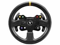 Thrustmaster Leather 28 GT Wheel Add-on - für T300 RS / T300 Ferrari GTE /...
