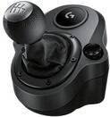 Logitech Driving Force Shifter f&uuml;r G29 und G920