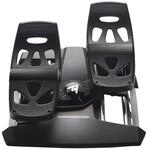 Thrustmaster TFRP Rudder