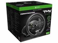 Thrustmaster TMX Force Feedback Lenkrad und Pedale-Set - für PC, XBOX 4460136