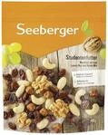 SEEBERGER Studentenfutter 400,0 g