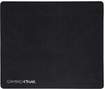 Trust GXT 754 Gaming-Mauspad L Schwarz