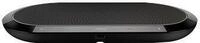 Jabra SPEAK 810 UC VoIP-Freisprechtelefon kabellos