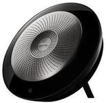 Jabra SPEAK 710 MS - VoIP-Freisprechtelefon f&uuml;r Tisch
