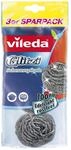 vileda Topfreiniger